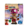Klocki LEGO® LEGO ONE PIECE 75643 Tony Tony Chopper